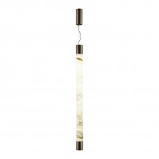 Подвесной светильник Odeon Light 6686/25L