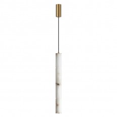 Подвесной светильник Odeon Light 6674/15L