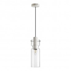 Odeon Light 5057/1B შეჩერებული ნათურა