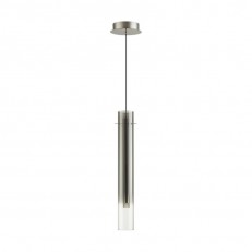 Odeon Light 5061/5LA სუსპენზიის ნათურა