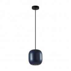 Odeon Light 5060/1CA სუსპენზიის ნათურა