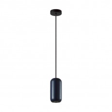 Odeon Light 5060/1c შეჩერებული ნათურა