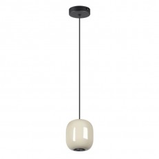 Odeon Light 5053/1A სუსპენზიის ნათურა