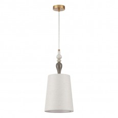 Odeon Light 5040/1A სუსპენზიის ნათურა