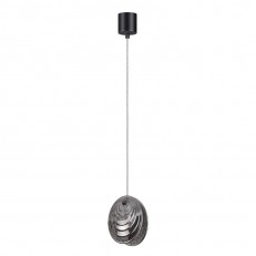 Odeon Light 5038/1A სუსპენზიის ნათურა