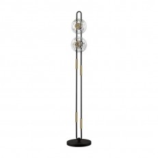 Odeon Light 5407/23FL.