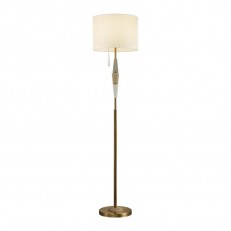 Odeon Light 5403/1FA.