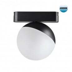 Novotech დაბალი ავტობუსში 359096