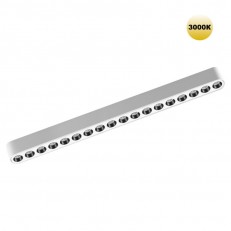 Novotech 359245 ნათურა ავტობუსში