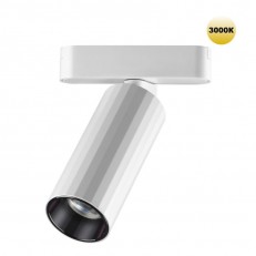 ნათურა Novotech Bus- ზე 359259