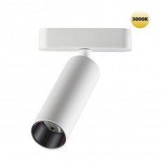 ნათურა Novotech Bus- ზე 359257