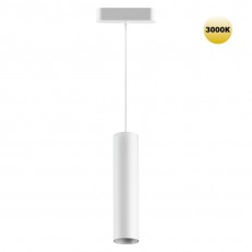 ნათურა Novotech Bus- ზე 359269