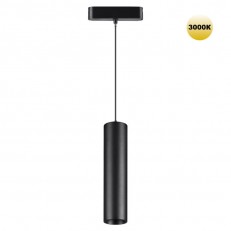 ნათურა Novotech ავტობუსზე 359268