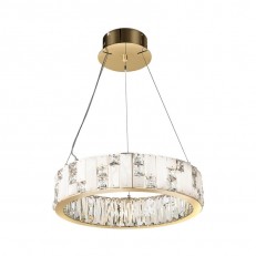 Odeon Light 5072/60L