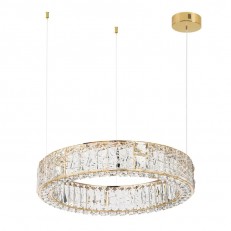 Odeon Light 5071/70L შეჩერების ჭაღები