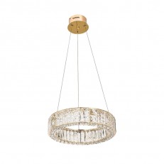 Odeon Light 5071/60L შეჩერების ჭაღები