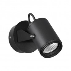 Spot Odeon Light 6647/10WL