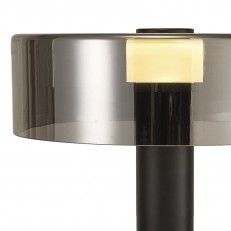 მანტრა 8425 მაგიდის ნათურა