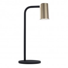 მანტრა 8491 დესკტოპის ნათურა