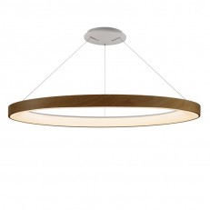 შეჩერებული ჭაღები მანტრა 8648