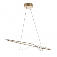 LightStar ListRuse 731313