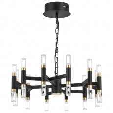 LightStar Cistral 734247