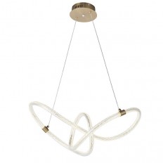 Lightstar ListRuse 737503