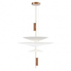 Lightstar ნივთიერება 814532