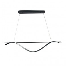 Подвесная люстра Lightstar 736447