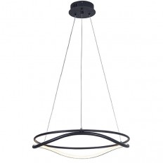 Подвесная люстра Lightstar 736517