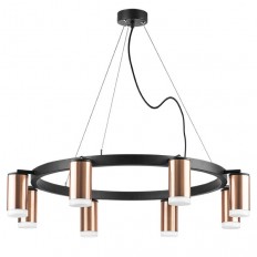 LightStar LR0183080 ნივთიერება