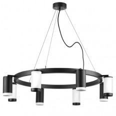 LightStar LR01837436476 შეჩერება