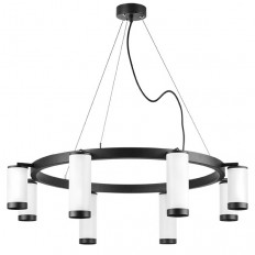 LightStar LR01886436440 შეჩერება