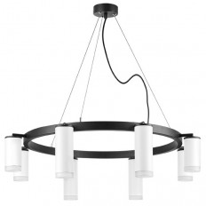 LightStar LR0188643640 შეჩერება