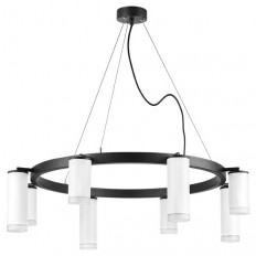 LightStar LR0183648640 შეჩერება