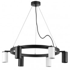 LightStar LR016373363 შეჩერება