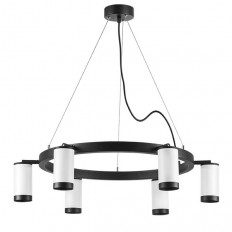 LightStar LR01636637 შეჩერებულია