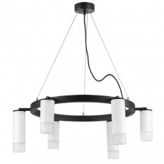 LightStar LR0163638631 შეჩერების ჭაღები