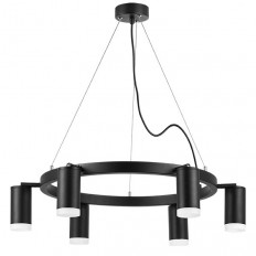 LightStar LR0163760 ნივთიერება