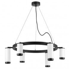 LightStar LR0163638637 შეჩერებულია