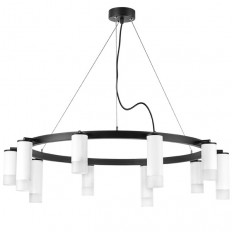 LightStar LR0203658651 შეჩერებული ჭაღები