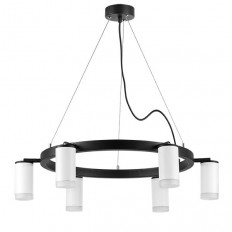 LightStar LR0163660 ლტოლვა