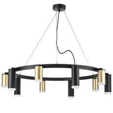 LightStar LR0204058750 ლენტები