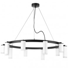 Lightstar LR0203658650