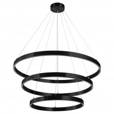 კასკადური ჭაღები Lightstar 748227