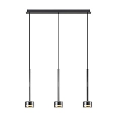 Подвесной светильник Mantra 7883