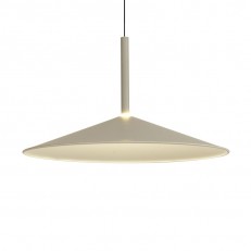 Подвесной светильник Mantra 7893