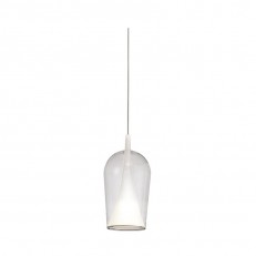 შეჩერებული ნათურის მანტრა 8250