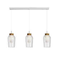 შეჩერებული ნათურის მანტრა 8277