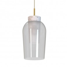 შეჩერებული ნათურის მანტრა 8398